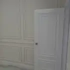 اصباغ الجبيل صباغ الجبيل دهانات ترميم وصيانه بناء