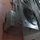 هل التكاليف تمنعك من الانطلاق المشكلة ليست في الميزانية