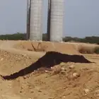 خزان اصطوان