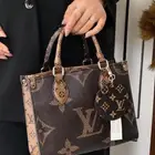 عروض شنط ماركة جودة ماستر بأقل الاسعار