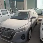 اقل سعر كيكس 2024