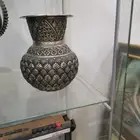 فازة دله مغربية براد صغير