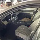 فورد تورس ترند 2025