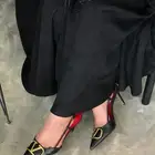 شوازت فلانتينو