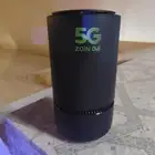 للصبر حدود بس ال 5G ماله حدود . اشترك الحين مع خصم لمدة