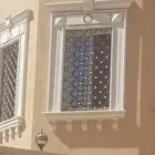 ديكورات حجر رياض حجر اردني نخب اول