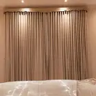 تفصيل كنب وستائر حسب الطلب كل ما هو جديد في عالم المفروشات