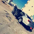 فورد تورس موديل 2013