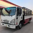 دينه 2023 اسيزو للبيع