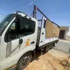 دينا بتيماء جاهزه لكل مشوار