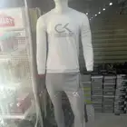 ترنجات رجاليه فوري في الرياض