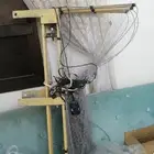 شبكة صيد