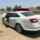 تورس لبيع تشليح قطع غيار
