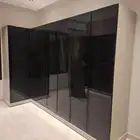 تفصيل خزانه ملابس