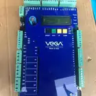 إصلاح كروت المصاعد الكهربية