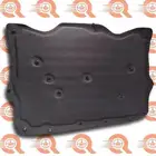 بطانة كبوت كرسيدا جميع الموديلات