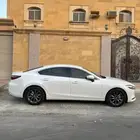 مازدا 6
