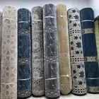 موكيت مساجد سميك