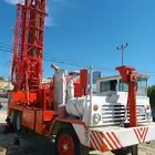 حفر ابار ارتوازيه