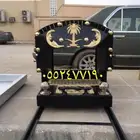 مناقل  تفصيل مناقل مشبات  مناقل المشبات