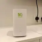 مودم5G زين مجانا