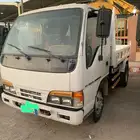 مبسط مواد بناء متكامل اتصل بس