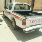 هايلوكس غمارتين ديزل 2002