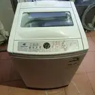 غساله سامسونج 7.5كيلو