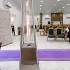 دفايه الاغاز ممتازه مره موجوده باسعار مميزه