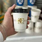 تنفيد كافة أنواع المطبوعات أكواب بوكسات أكياس تيشرتات اقلام