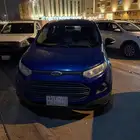 سياره للتوصيل مشاوير موقع صاحب السيارة حى ملقا