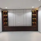 ديكورات الشيبورد