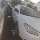 متوفر لدينا جميع قطع غيار السيارات