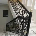 حداد جده ابواب شبك حمايه نوافز مظلات جميع اعمال الحداده