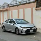 سواق توصيل دوامات مدارس جامعات