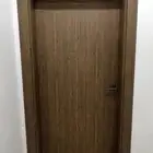 ابواب wpc الداخليه