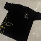 تفصيل الزي الموحد اطقم كابات طباعة تشيرتات