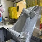 بيع فرن بيتزا مع أغراضه