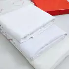 قماش كرتير اخر اصدار