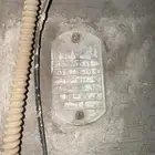 مندوب الياف بصرية ف شركة سلام