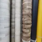 فينيل مشمع بديل للباركيه موكيت