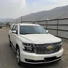 سوبرمان LT