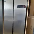 ثلاجات دولابي