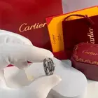 دبل كارتير طبق الأصل 120 ريال