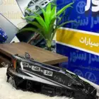 شمعه لكزس ES350 موديل 2023 يمين ثلاث عدسات