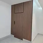 دهانات ديكورات مظلات الشرقية الدمام الخبر القطيف الجبيل الحس