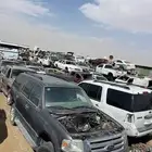 مندوب تشليح الحاير