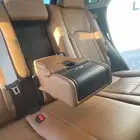 لكزس 450 موديل 2022 هايبرد