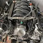 مكاين فورد F150 جديده وكاله ضمان سنه كامله 1.