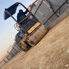رصاصات للإيجار